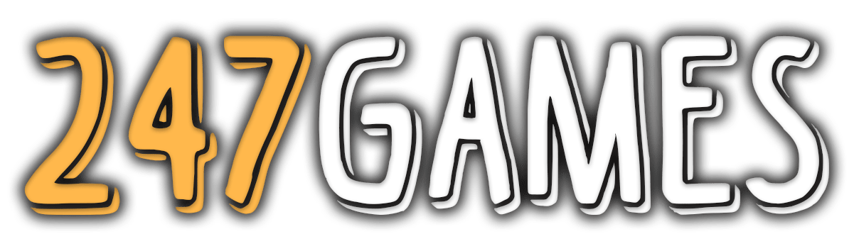Logotip