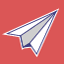 Paper Planes