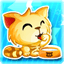 Kitten Bounce